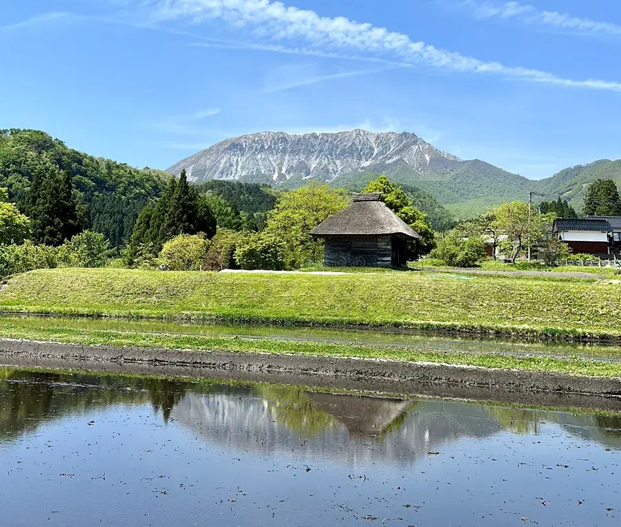 introduction image 2