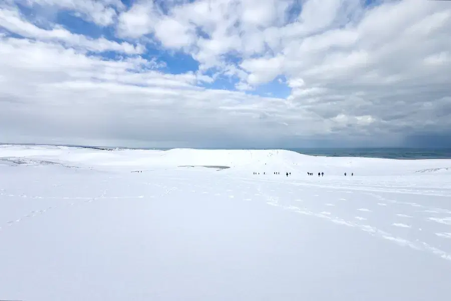 introduction image 4