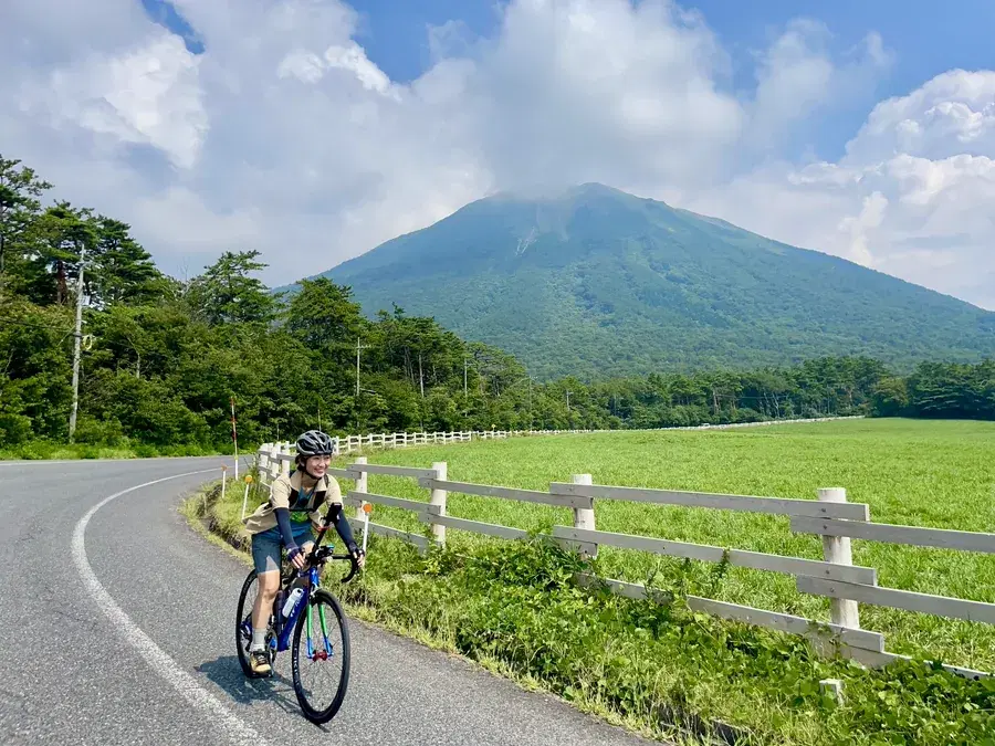 introduction image 7