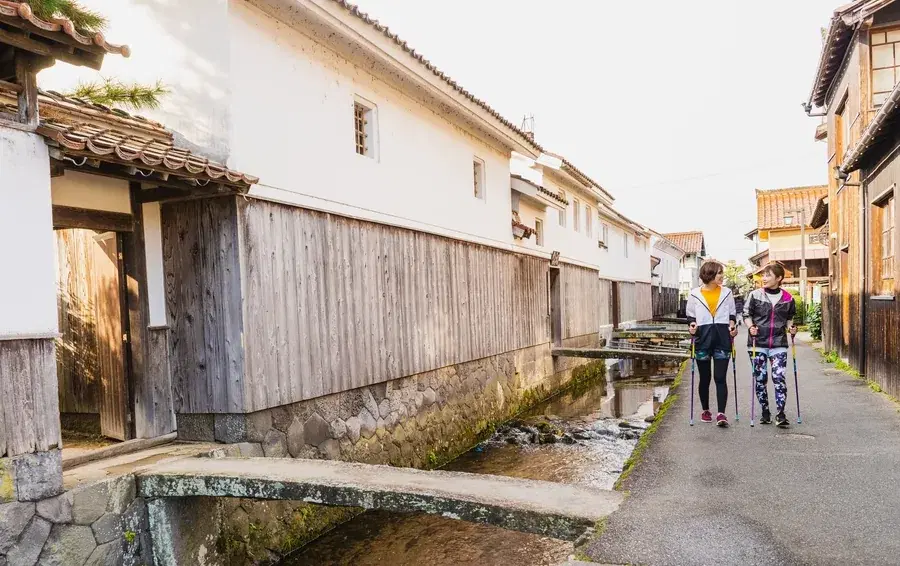 introduction image 8